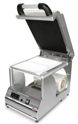 No hay imagen establecida 